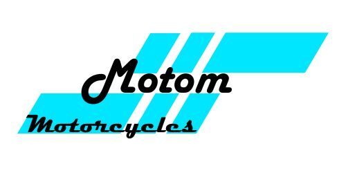 Motom